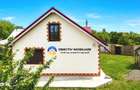 Casa Cu Teren 1.043 Mp In Negresti, Judetul Neamt - 2