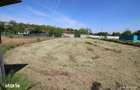 Teren 820 mp Intravilan Valea Mare !! - 6