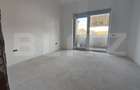 Apartament cu 3 camere ultracentral cu vedere la Crisul Repede