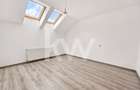 Studio - 2 camere în bloc nou  Stupini - 14