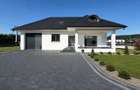 Casa individuala in stil bucovinean | Constructie noua 2026 | La Cheie - 9
