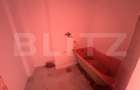 Apartament 2 camere, 35 mp, zona Micro 14 - 6