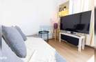 Apartament 2 camere decomandat Manastur. - 9