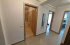 Inchiriem Apartament 2 Camere, Modern, Decomandat, Tractorul - 17