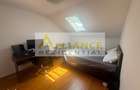 Metrou Piata Sudului - Apartament 3 camere tip duplex - 9