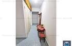 Apartament 3 camere de vanzare, zona Mihai Bravu, 48 mp #16582 - 10