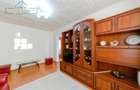 Apartament cu 3 camere, zona Fortuna, Arad