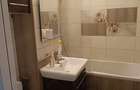 Inchiriez apartament cu 2 camere - 7