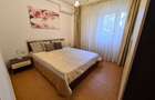 APARTAMENT 2 CAMERE DECOMANDAT Panduri | Etaj 1 | Proprietar