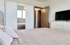 Proprietar, inchiriez apartament cu 2 camere in Sector - 4