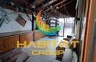 Duplex p+1+pod / 4 camere / Vidra / Comision 0% - 3