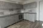 Apartament cu 4 camere de vanzare in Alba Iulia - 6
