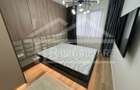 Apartament cu 3 camere, 75mp, parcare, Zona Green Residence
