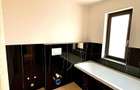 REDIU-ap. 2 camere, bloc nou, intabulat,parcare inclusa,TVA inclus! - 2