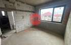 Casa moderna tip duplex, zona 9 Mai constructie noua 2024