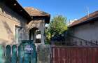 Casa de vanzare Alexandria 800 m2, str. Doctor Stanca Nr. 100 - 7
