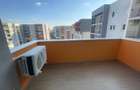 Apartament 2 camere 62 mp | Bloc 2023 | Iosia Residence | Comision 0% - 4