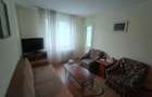 Colegiul energetic 3 camere  etaj 3/10 - 5