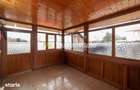 Casa spa?ioasa cu 5 camere - Pitesti - Arge? - 0% Comision! - 6