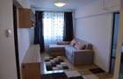 De inchiriat: Apartament de lux 3 camere decomandat Tineretului / Timpuri Noi - 10