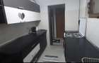 inchiriat ap 2 camere regim hotelier - 2