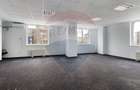 SPATIU COMERCIAL 80 MP OPEN SPACE CU GRUP SANITAR | GREEN CENTER ITC - 7