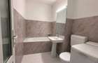 Apartament 2 camere Iulius Mall de inchiriat