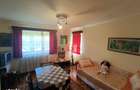 Casa de vanzare Reghin zona semicentrala