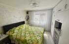 Apartament 4 camere etaj 3, zona G Enescu-?coala 16 - 5