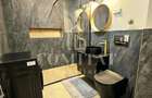 Apartament ultrafinisat | Etaj intermediar | Zona Str Tineretului - 12