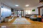 Casa/Vila moderna de vanzare la intrare in Bogdan Voda, jude?ul Bacau. - 19