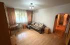 3 camere - parter - 55mp - centrala proprie - Craiovita - Materna - 5