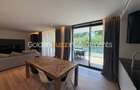 Apartament unic Primăverii - Piața Charles De Gaulle