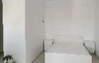 Colina Insorita, apartament cu o camera, boxa, parcare - 6