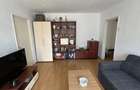 Vand apart.2 cam.Micalaca-Miorita, et.3 din 4,st.73 mp,cu centrala pe gaz,renovat