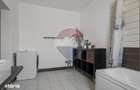 Casa individuala spatioasa cu 6 camere, cu gradina de 572 mp in Gulia - 20