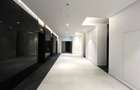 2 CAMERE || SUPER VIEW || ONE VERDI PARK