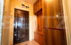 Garsoniera tip D, 31 mp, cartier Rogerius - ideala pentru - 5