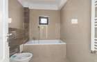 Refugiu Elegant langa Padurea Snagov: Casa Visurilor Tale (T2)