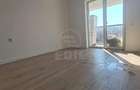 Apartament cu 2 camere, zona Vivo - 10