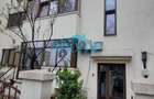 Apartament 4 camere Unirii| Tineretului|Centrala| Pretabil Birou - 4