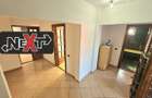 Apartament cu 3 camere zona 1 mai et 3 - 7