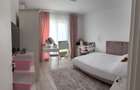 Vand apartament Arbo Residence Mogosoaia - 5