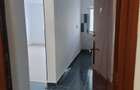 Garsonieră decomandată în Rahova - 4