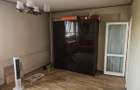 Bucur Obor-7/10-decomandata, bloc mixt 1974, reabilitat,libera,64900 - 13