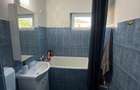 Apartament cu 3 camere de vanzare - 1