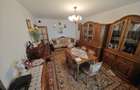 Apartament 4 camere zona Liceului Eminescu