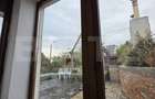 Apartament 2 nivele, 90 mp, zona Semicentral - 11