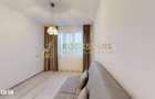 Vila 5 Camere | Duplex | Branesti | Complex Rezidential Nou | TVA dedu