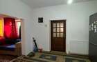 Casa cu 5 camere | Pivni?a ?i Livada | Aproape de Bucure?ti | - 15